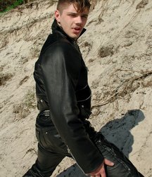 Cody 5b7e12abd3a0a.jpg