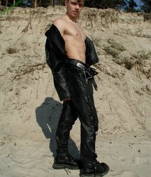 Cody 5b7e12bcec9c7.jpg