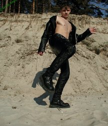 Cody 5b7e12be03eb3.jpg