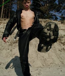Cody 5b7e12bf08e8e.jpg