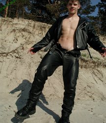 Cody 5b7e12c114b8a.jpg