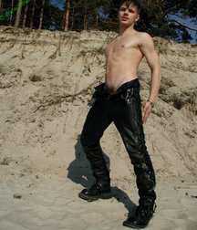Cody 5b7e12c766a46.jpg