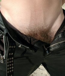 Cody 5b7e12c9901b3.jpg