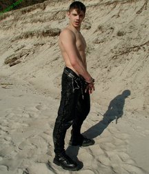 Cody 5b7e12d506107.jpg