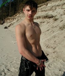 Cody 5b7e12d6133e2.jpg