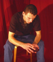 Dan 5b7e1337ec935.jpg
