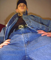 Dan 5b7e133bc459d.jpg