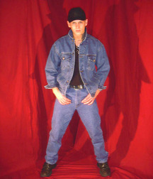 Dan 5b7e133cb8123.jpg