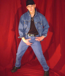 Dan 5b7e133dabd7f.jpg