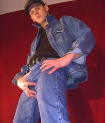 Dan 5b7e133ea266c.jpg