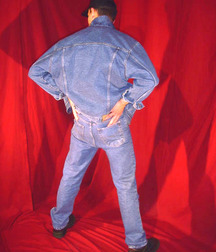 Dan 5b7e13408962f.jpg