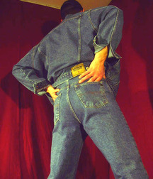 Dan 5b7e1342728bb.jpg