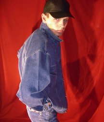 Dan 5b7e1343611e6.jpg