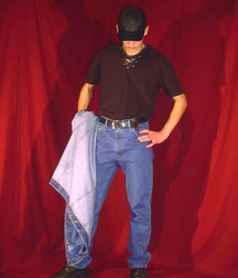 Dan 5b7e13462e09c.jpg