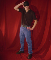 Dan 5b7e13480e2cb.jpg
