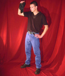 Dan 5b7e1348ee5a7.jpg