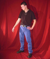 Dan 5b7e1349e1117.jpg