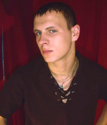 Dan 5b7e134acf671.jpg