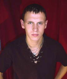 Dan 5b7e134bcdc76.jpg