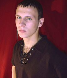 Dan 5b7e134cb9a91.jpg