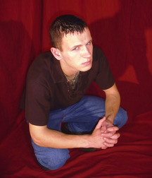 Dan 5b7e134e97f84.jpg
