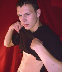 Dan 5b7e13525f8d1.jpg