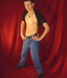 Dan 5b7e1356206d2.jpg