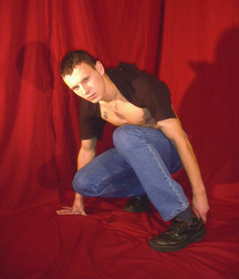 Dan 5b7e135bb836a.jpg