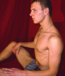 Dan 5b7e137314669.jpg