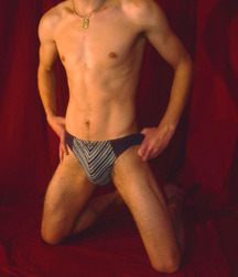 Dan 5b7e1373efe01.jpg