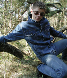 Cody 5b80c36be606c.jpg