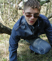 Cody 5b80c36cf226e.jpg