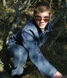 Cody 5b80c371a5ea6.jpg