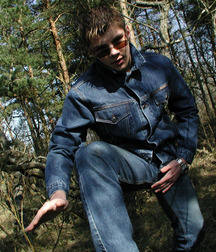 Cody 5b80c372b02bf.jpg
