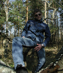 Cody 5b80c373bb440.jpg