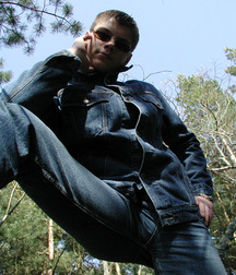 Cody 5b80c374bcc43.jpg