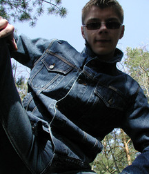Cody 5b80c376d06ab.jpg