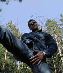 Cody 5b80c377d3534.jpg