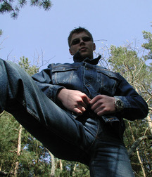 Cody 5b80c378dda3f.jpg