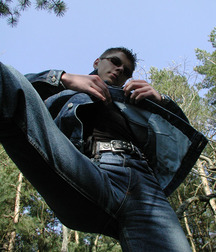 Cody 5b80c379d9326.jpg