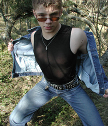 Cody 5b80c37cefff9.jpg