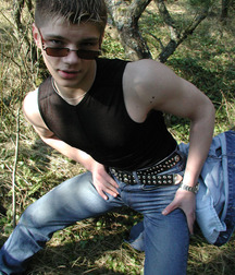 Cody 5b80c37feac08.jpg