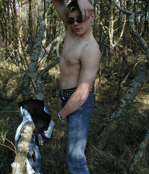 Cody 5b80c38a69dbd.jpg