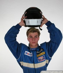Danny 5b80c476756e2.jpg
