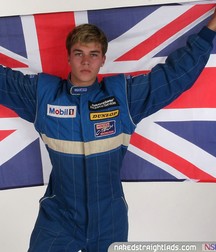 Danny 5b80c478861a0.jpg