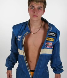 Danny 5b80c48accb2f.jpg
