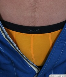 Danny 5b80c493e6311.jpg