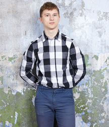 Demid 5b80ca15081a6.jpg