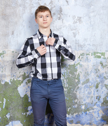 Demid 5b80ca27e67a7.jpg