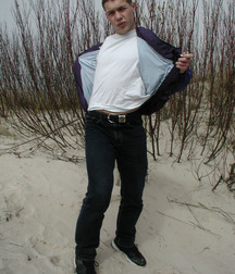 Ivo 5b80ce0f030a6.jpg